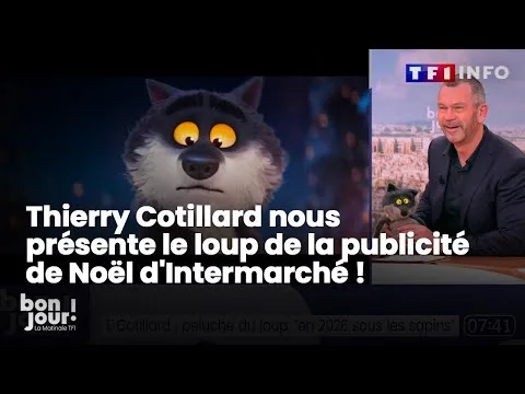 Business side of Unloved