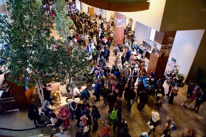 Exclusive: How Anthro New England Plans to Expand