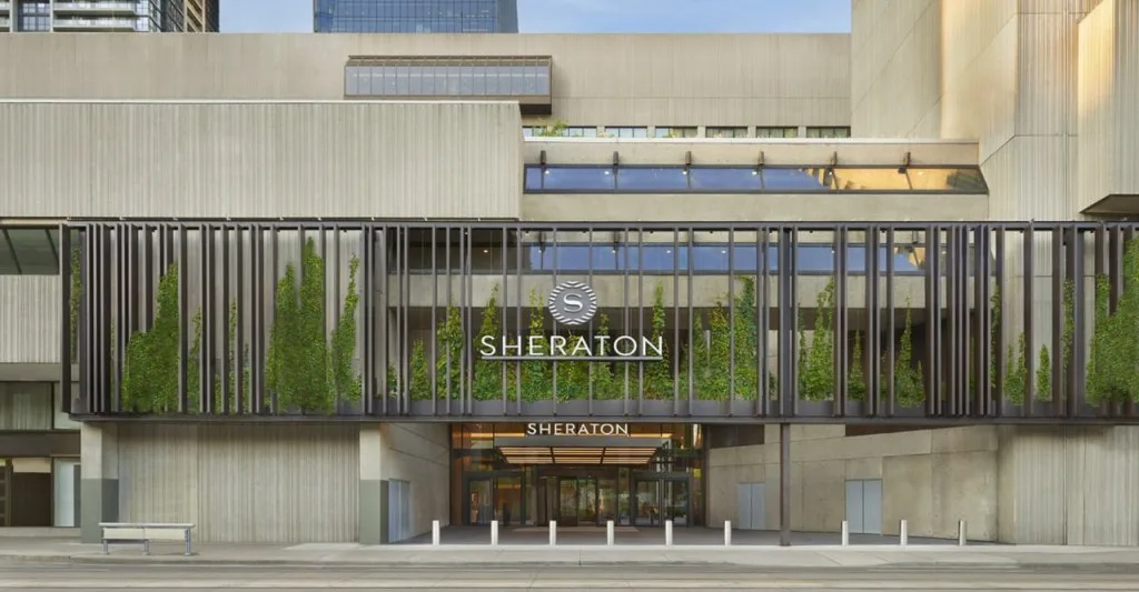 Furnal Equinox (Canada) Gets New Home in 2027