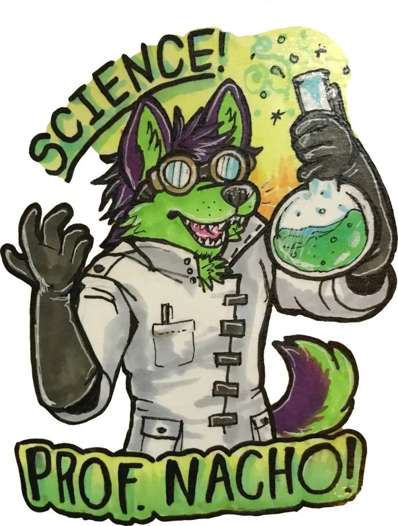 PAW Con 2026 Time Table