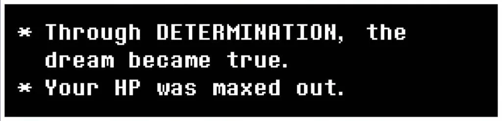 Lone Star Fur Con 2026 #Numbers