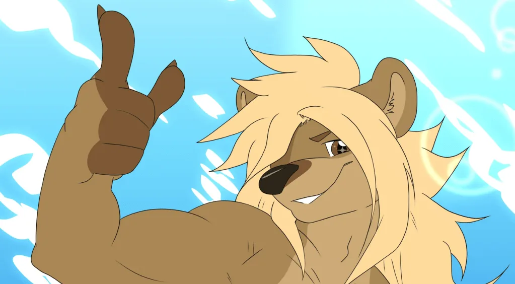 Further South (UK) Reg Open