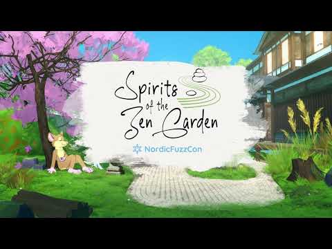 Dance Competition | NordicFuzzCon 2025