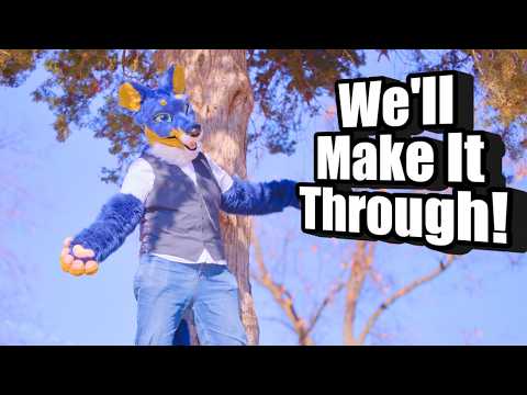 10 Ways To Help Survive This Hellscape