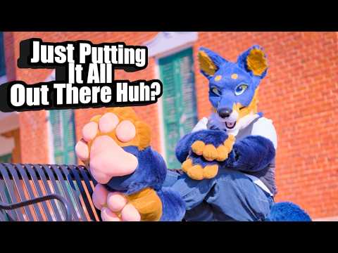 Some Of Y’All Are Really Exposing Yourselves…