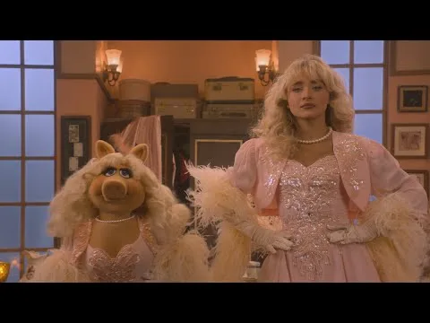 The Muppet Show 2026 Review