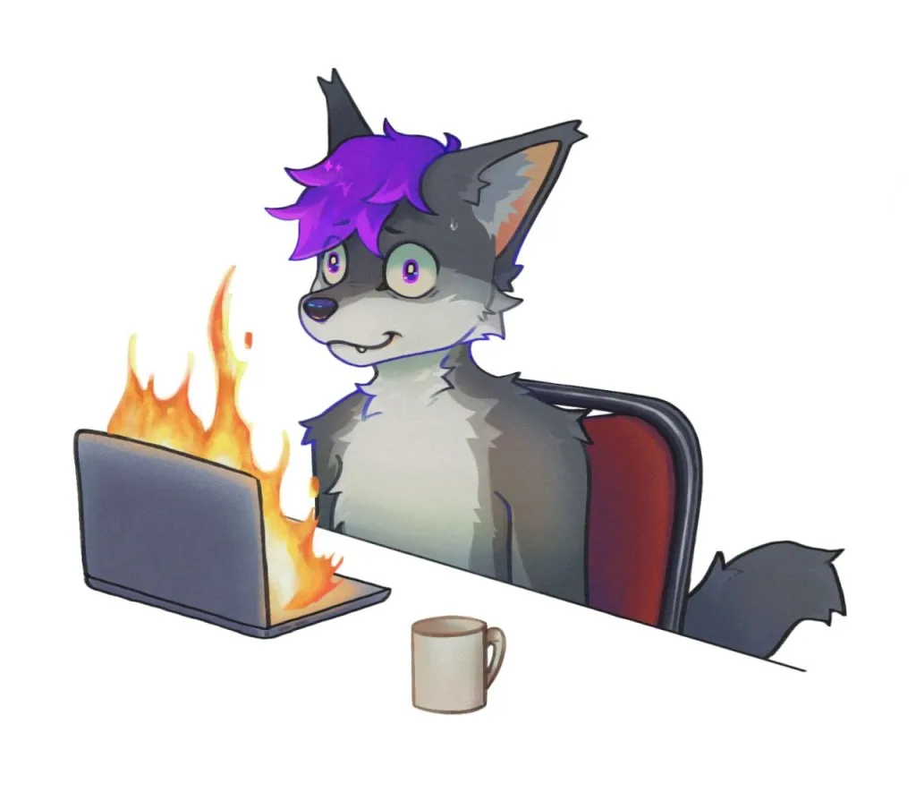 Awoostria (Australia) 2026 Oops