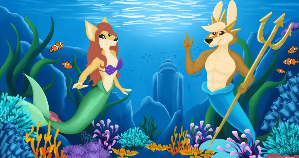 FURDU 2026 (Australia) Reg Open