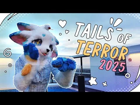 ToT4 ♪ IT’S GOING DOWN