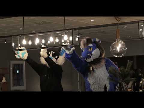 Furnavia 2026 – Venue reveal