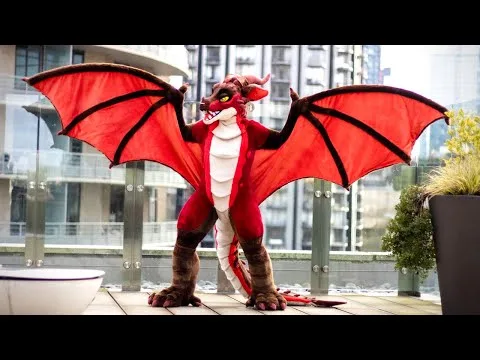 Anthro Northwest 2026