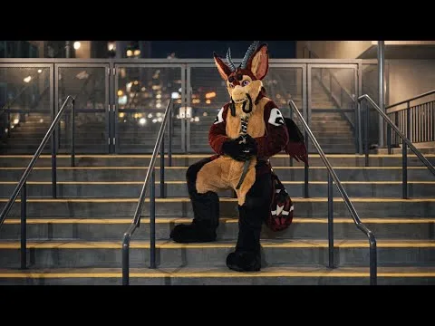 FC 2026 ( Further confusion) Beach Episode