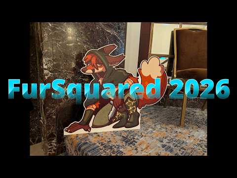 FurSquared 2026 :3