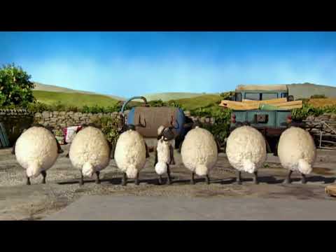 Happy St Patrick’s Day