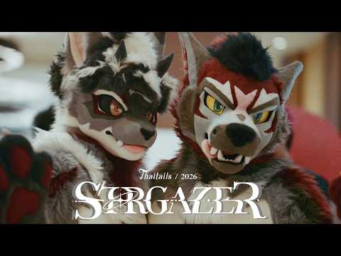 Thaitails 2026 : STARGAZER