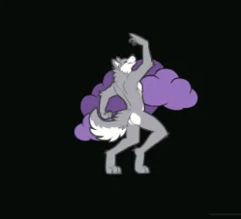 Purple Cloud (Germany) 2026