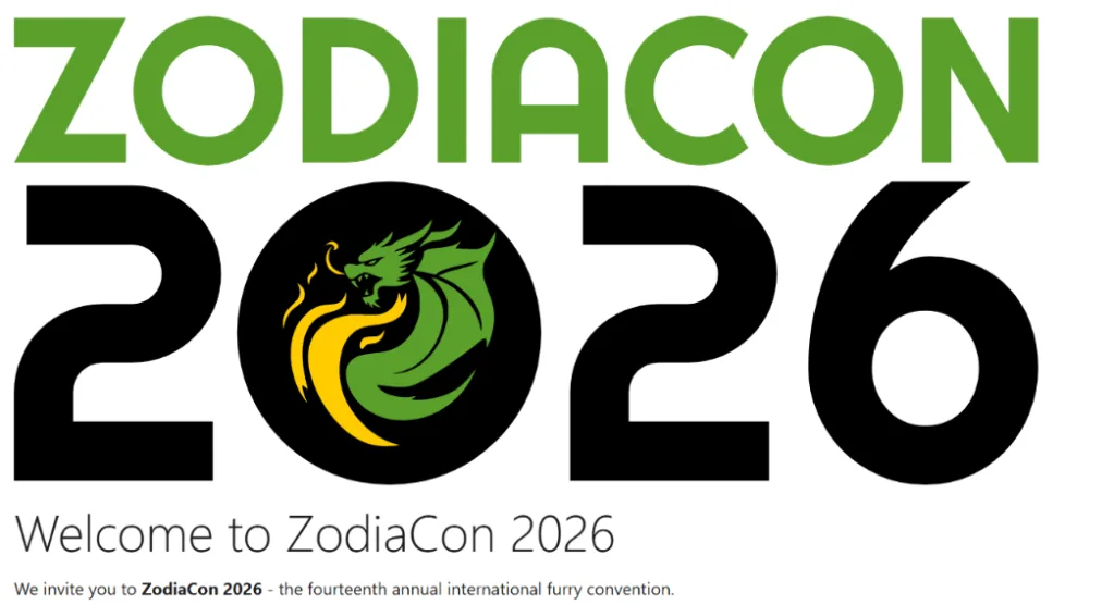 Zodiacon (Czech Republic) 2026 Reg Open