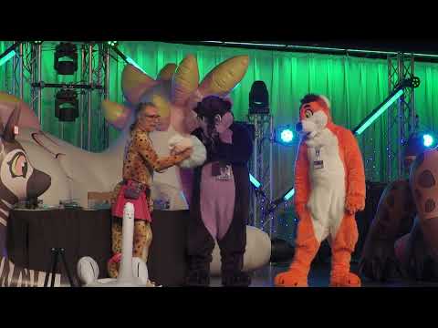 Get Out The Float 2026 Highlights