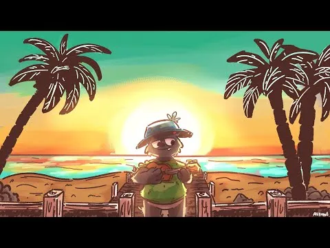 HOME ▶︎ by CRUSADER! [Tokio Hotel Cover]