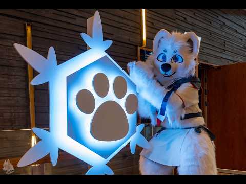 My NordicFuzzCon 2026 recap