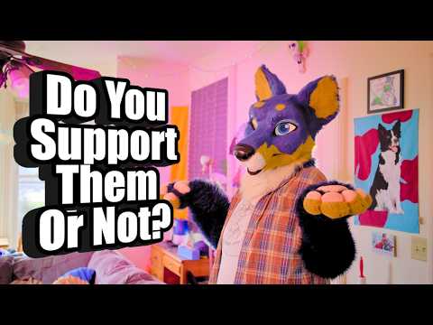 High Prices VS Supporting Artists