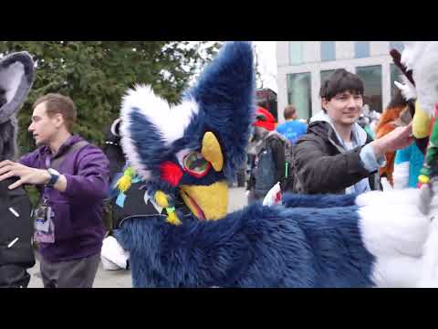 A NordicFuzzCon 2026 Video