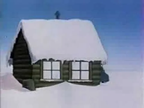 Canada Vignettes – Spence’s Republic