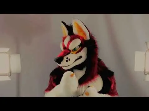 Pretender : Official HIGE DANdism (cover)