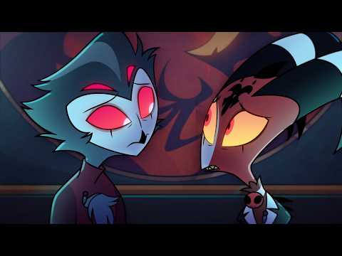 HELLUVA BOSS SEASON 3 TEASER DATE ANNOUNCEMENT
