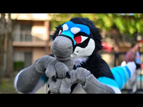 Vancoufur 2026