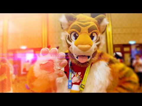 MYFur! 2026 Constory