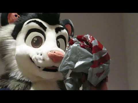 Golden State Fur Con 2026