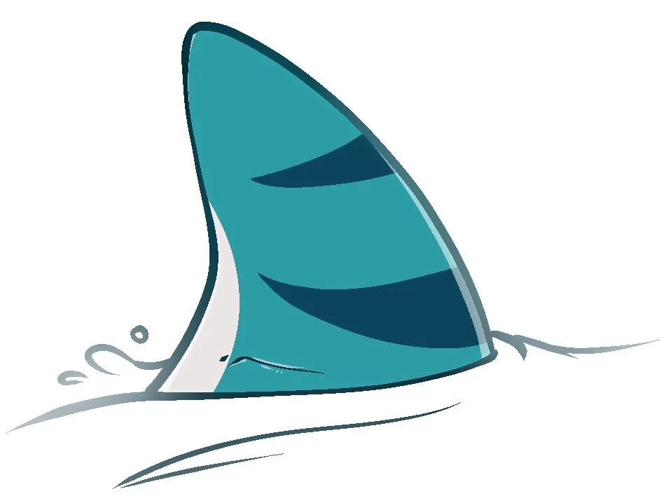 Aquatifur Hotel Block Opens Tomorrow