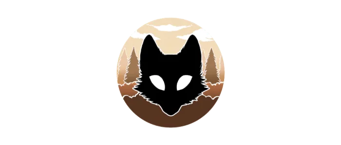 Furway (Norway) 2026 Reg Open