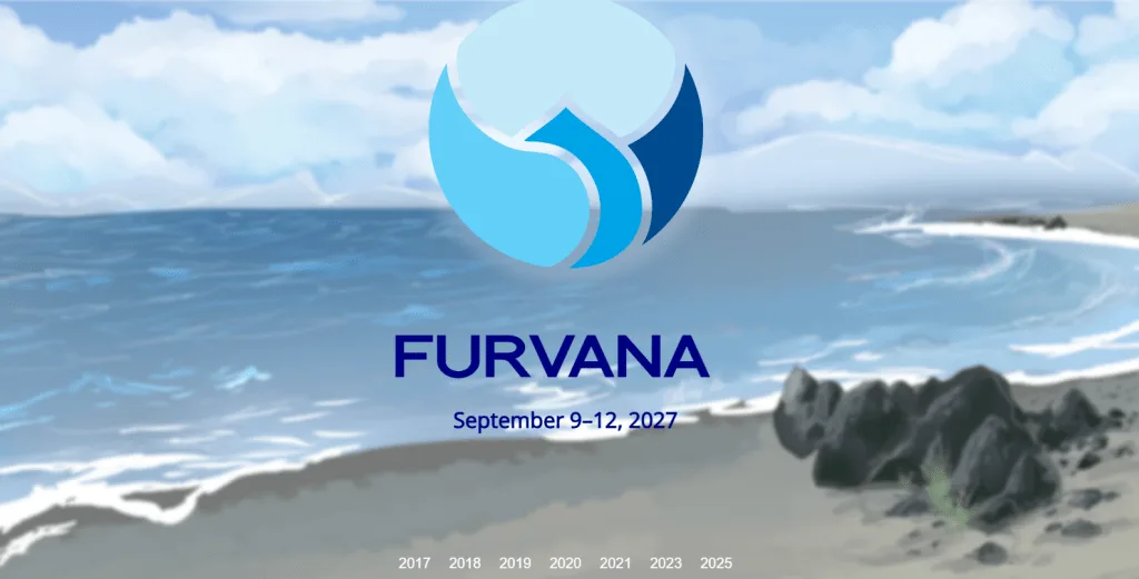 Furvana Is Back in 2027