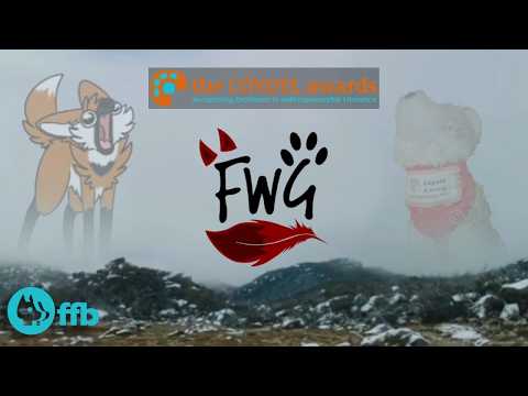 FWG Newsletter June 2026