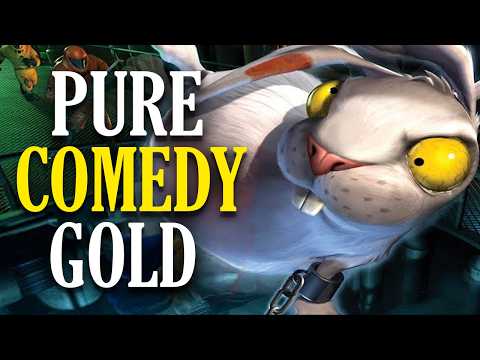 The Anti-Cruelty Game That Backfired Spectacularly | Whiplash
