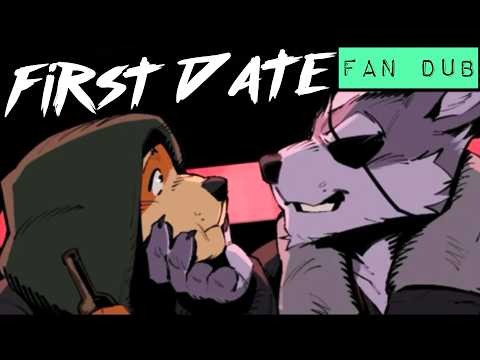 GAY SPACE ANIMALS IN SPACE THE MOVIE THE GAME