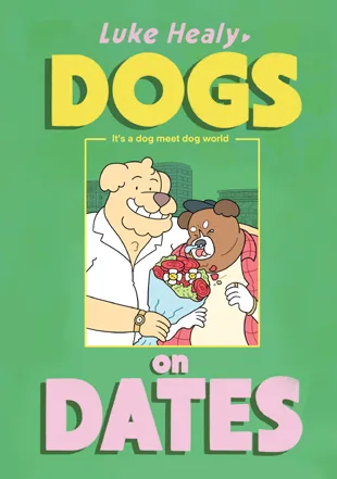 Canine Companionship