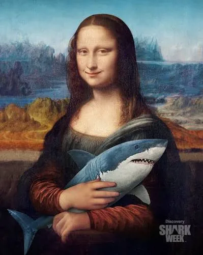 “Shark Week” 2026 Is Almost Here!