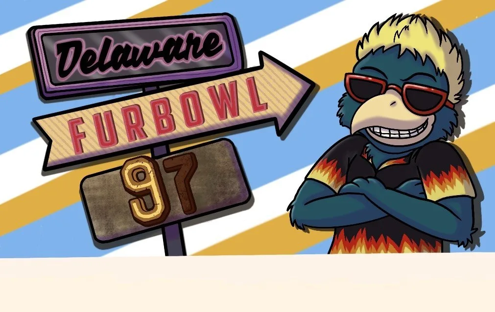 DEFurbowl 97: Dewey’s Diner, Drive-ins, & Dive