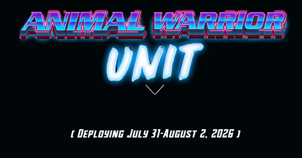 Anthro Weekend Utah Reg Still Open