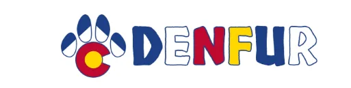 Den Fur 2026 Reg Still Open
