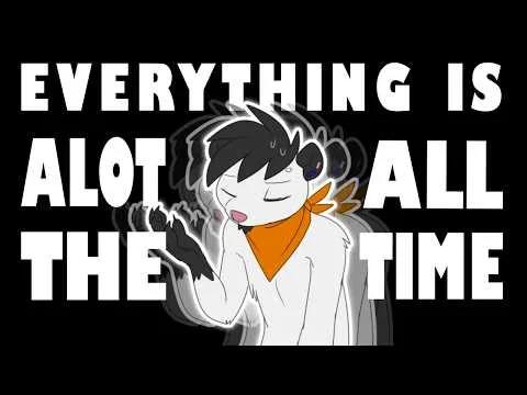 the one in which i explain why i’m so burnt out