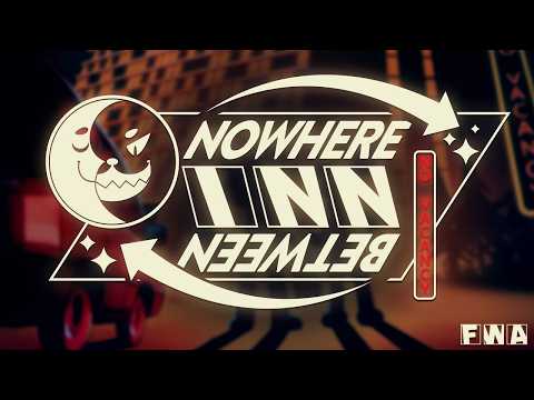 FWA 2026 Con Video (Nowhere Inn Between)