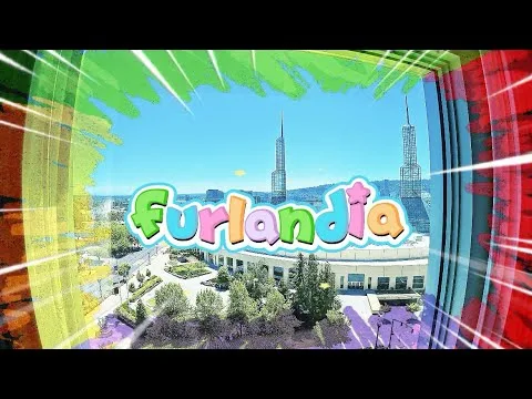 Furlandia 2026