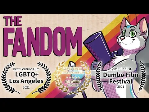 The Fandom