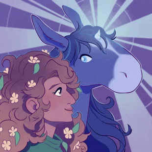 Save The Magic