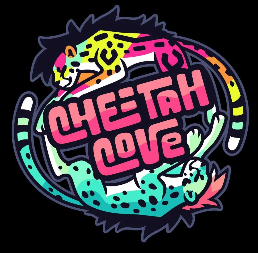 Aquatifur 2026 1st GOH CheetahCove!!!