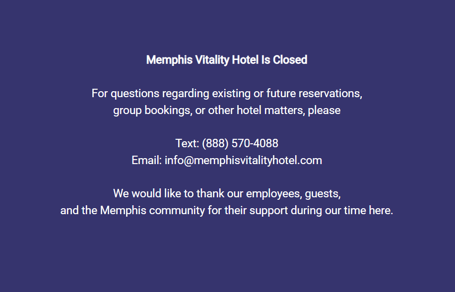Mephit Fur Meet: An Investigation